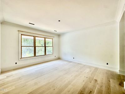 New construction Single-Family house 1220 Hedgelawn Way, Unit 11, Raleigh, NC 27615 - photo 47 47