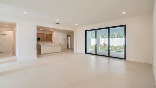 New construction Single-Family house 1510 Lago Circle, Palm City, FL 34990 Bellister- photo 12 12