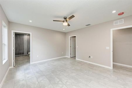 New construction Single-Family house 4929 20Th Street Court E, Bradenton, FL 34203 - photo 14 14