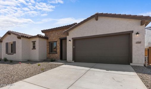 37565 W Padilla St EXT-2 (Large)