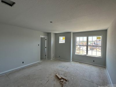 New construction Single-Family house 4603 Serpens, San Antonio, TX 78245 - photo 8 8