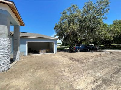 New construction Single-Family house 20 Water Shore Drive, Leesburg, FL 34748 - photo 26 26