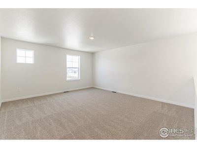 New construction Single-Family house 6514 A St, Greeley, CO 80634 Bridgeport - photo 17 17