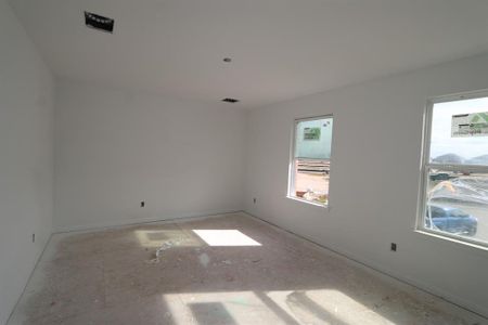 New construction Single-Family house 523 Diorite Cv, Liberty Hill, TX 78642 Frio- photo 6 6