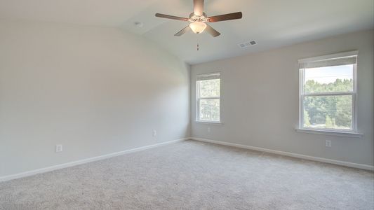 New construction Single-Family house 4361 Peyton Trail, Atlanta, GA 30349 - photo 16 16