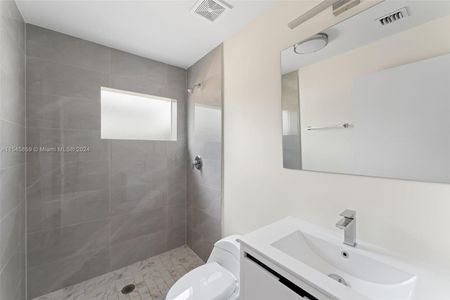 New construction Duplex house 2268 Nw 52Nd St, Miami, FL 33142 - photo 14 14