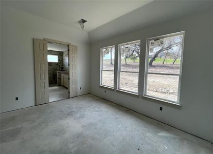 New construction Single-Family house 1004 Kessler, Weatherford, TX 76087 - photo 6 6