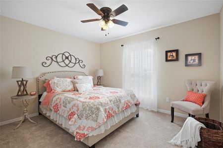 Silver Springs Shores by Perfect Deed Homes in Ocala - photo 5 5