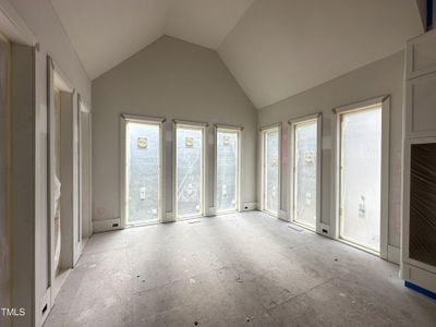 New construction Single-Family house 5324 Collingswood Drive, Raleigh, NC 27609 - photo 6 6