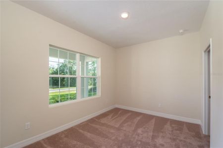 New construction Single-Family house 32 Dogwood Drive Course, Ocala, FL 34472 - photo 2 2