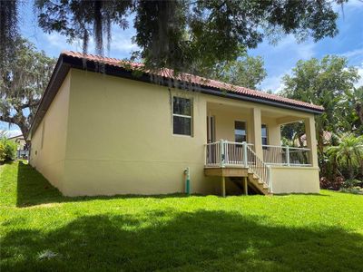 New construction Single-Family house 5 Forest Lane, Eustis, FL 32726 - photo 28 28