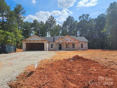 New construction Single-Family house 4136 Red Doc Road, Lancaster, SC 29720 - photo 0 0