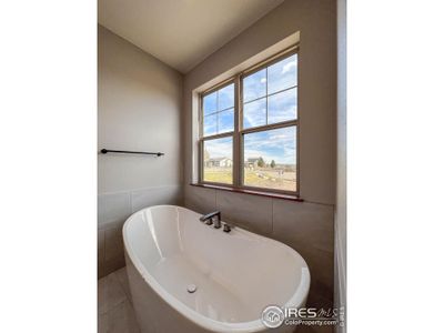 New construction Duplex house 5207 Sunglow Ct, Fort Collins, CO 80528 - photo 10 10