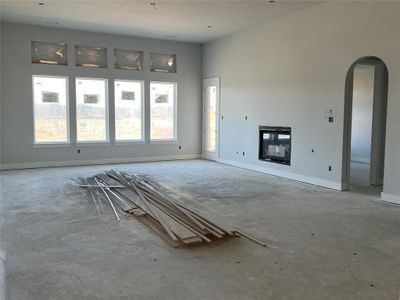 New construction Single-Family house 6505 Vivian Lane, Garland, TX 75043 - photo 5 5