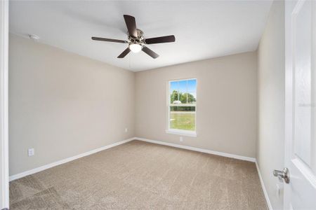 New construction Single-Family house 9228 Sw 125Th Court Road, Dunnellon, FL 34432 - photo 9 9