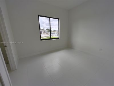 New construction Single-Family house 15561 Sw 159 Terr, Miami, FL 33187 - photo 49 49