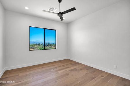 New construction Single-Family house 28411 N 159Th Street, Scottsdale, AZ 85262 - photo 45 45