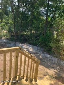 New construction Manufactured Home house 196 Aster Avenue, Middleburg, FL 32068 - photo 23 23