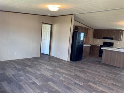 New construction Single-Family house 9879 Hanna Ward Drive, Conroe, TX 77385 - photo 2 2