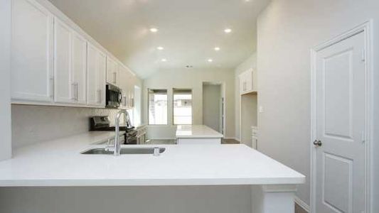New construction Single-Family house 2143 Clearwater Way, Royse City, TX 75189 - photo 27 27