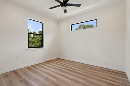 New construction Condo/Apt house 702 Valdez St, Unit A, Austin, TX 78741 - photo 20 20