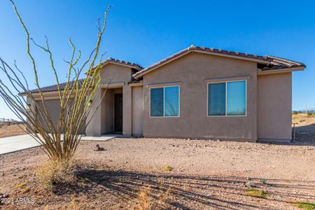 New construction Single-Family house 828 E Walden Drive, Phoenix, AZ 85086 - photo 3 3