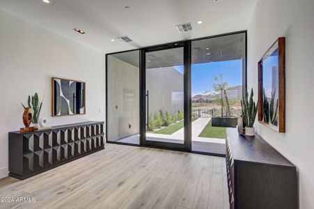 Signature at Storyrock by Shea Homes in Scottsdale - photo 4 4