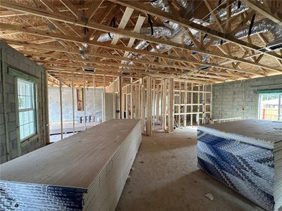 New construction Single-Family house 8831 N Tempest Drive, Citrus Springs, FL 34433 - photo 31 31