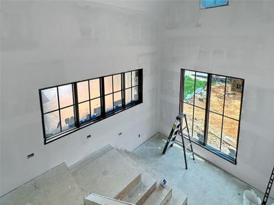 New construction Single-Family house 460 Allyson Circle, Alpharetta, GA 30009 - photo 31 31