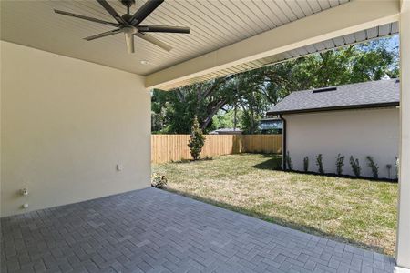 New construction Single-Family house 1705 E Harding Street, Orlando, FL 32806 - photo 35 35