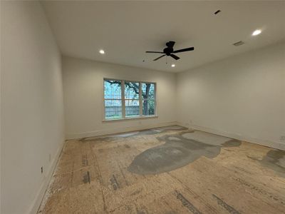 New construction Single-Family house 10902 Britoak Lane, Houston, TX 77079 - photo 11 11