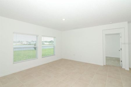 New construction Single-Family house 1389 Levy Bend Drive, Kissimmee, FL 34744 Ambrosia- photo 12 12