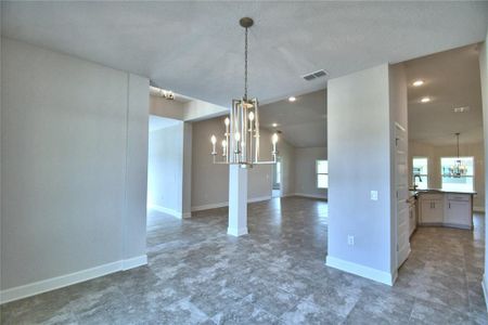 New construction Single-Family house 5479 Knights Landing Drive, Lakeland, FL 33810 2330- photo 4 4