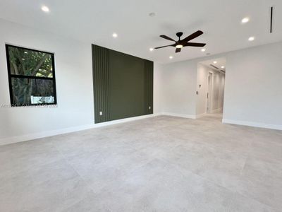 New construction Single-Family house 1505 Sw 5Th Pl, Fort Lauderdale, FL 33312 - photo 24 24