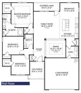 New construction Single-Family house 144 Lynn Top Ridge, Dallas, GA 30157 1709- photo 0 0