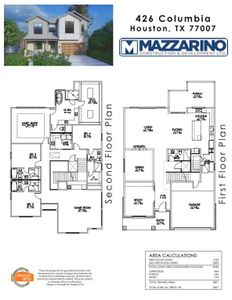 Please be aware that these plans are the property of the architect/builder designer that designed them not DUX Realty, Mazzarino Construction or 426 COLUMBIA LLC and are protected from reproduction and sharing under copyright law. These drawing are for general information only. Measurements, square footages and features are for illustrative marketing purposes. All information should be independently verified. Plans are subject to change without notification.