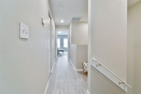 New construction Townhouse house 4365 Har Paul Circle, Tampa, FL 33614 - photo 21 21