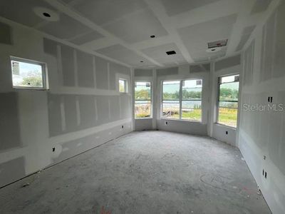 New construction Single-Family house 1301 Falcon Drive, Orlando, FL 32803 The Easterly- photo 6 6