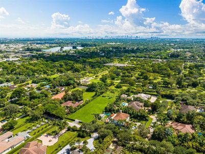 New construction Single-Family house 6201 Sw 79Th Ct, Miami, FL 33143 - photo 9 9