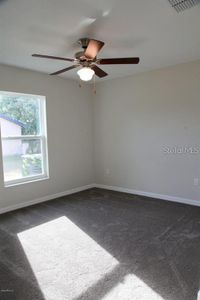 New construction Single-Family house 6695 Sw 64Th Avenue, Ocala, FL 34476 - photo 18 18