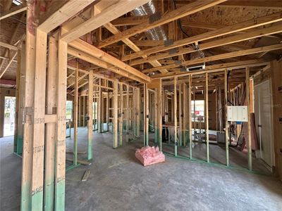 New construction Single-Family house 4982 Sw 92Nd Street, Ocala, FL 34476 - photo 12 12
