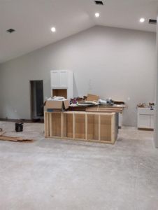 New construction Single-Family house 21658 102nd Street Road, Dunnellon, FL 34431 - photo 8 8