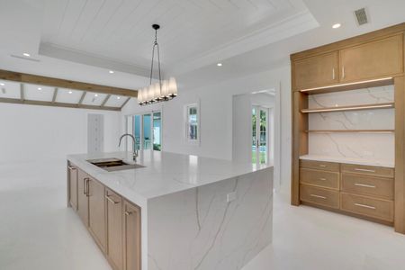 New construction Single-Family house 200 Ashworth Street, West Palm Beach, FL 33405 - photo 12 12