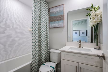 Harmony at Lake Eloise by Casa Fresca Homes in Winter Haven - photo 43 43