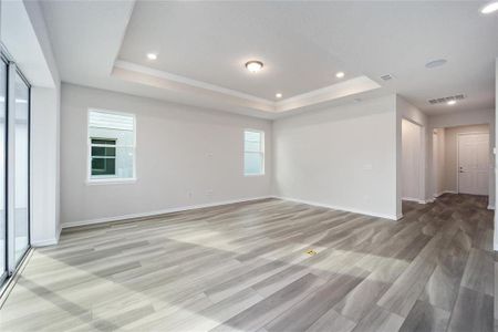 New construction Single-Family house 5741 Sw 90Th Court Road, Ocala, FL 34481 - photo 10 10