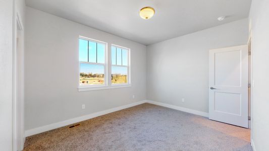 New construction Single-Family house 2980 East 102nd Place, Thornton, CO 80229 - photo 37
