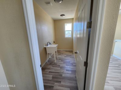 New construction Single-Family house 13036 N 20Th Street, Phoenix, AZ 85022 - photo 18 18