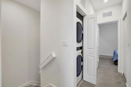New construction Townhouse house 12209 Nw 24Th Pl, Miami, FL 33167 - photo 25 25
