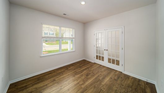 New construction Single-Family house 103 Old Home Road, Statesville, NC 28677 - photo 50 50