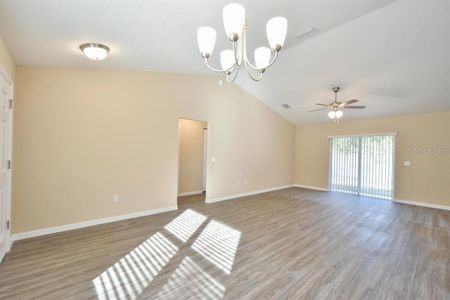 New construction Single-Family house 17247 Sw 20Th Court Road, Ocala, FL 34473 - photo 4 4